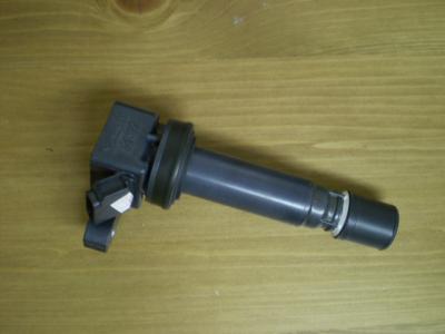 Daihatsu Hijet Ignition Coil 90048-52126